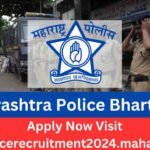 policerecruitment2024.mahait.org