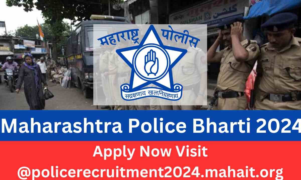 policerecruitment2024.mahait.org