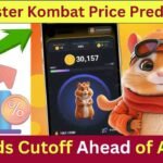 Hamster Kombat Price Prediction 2024-2030